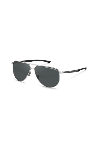 Porsche Design نظارات شمسية بورش ديزينج 8962 بي 6412