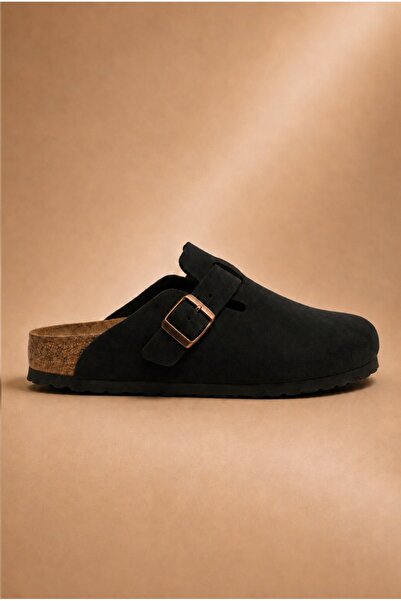 rimex sport wear Unisex Slippers with Comfortable Sole, City Style Closed Front