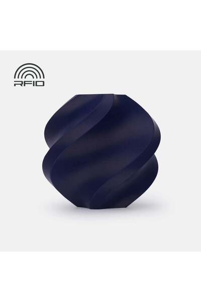 Bambu Lab Φιλαμέντο Μπαμπού ABS Ναυτικό Μπλε 40602 1.75 1kg Αναπλήρωση
