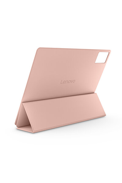 LENOVO Idea Tab Plus + Tab K12 (ZAG7, ZAGF, ZAGG, ZAGJ - TB361FU, TB361ZU) Uy...