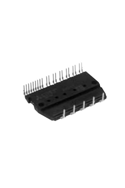 PS21564-P IPM 600V 15A MINI-DIP IGBT