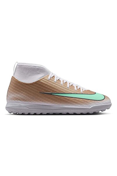 Nike Jr Superfly 11 Club Tf Km Çocuk Halı Saha IV5827-701