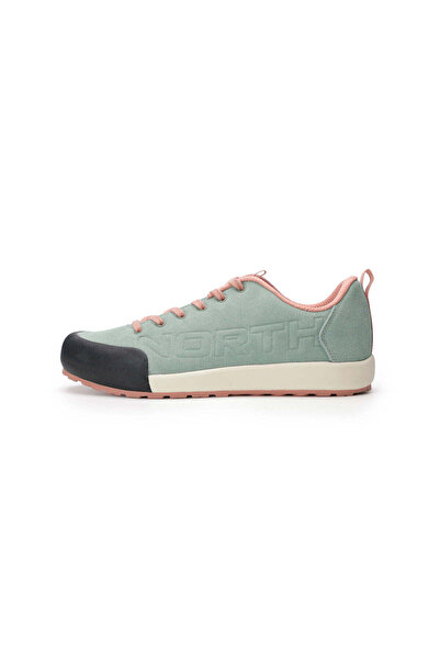 NORTHFINDER Pantofi pentru femei cu stil de viață în aer liber cu Vibram® IDR...