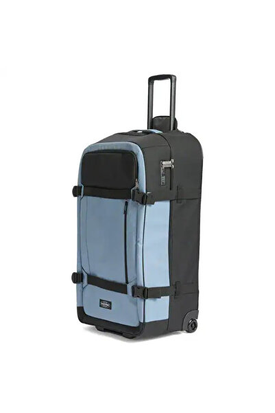 Eastpak TRANSIT'R PRO L