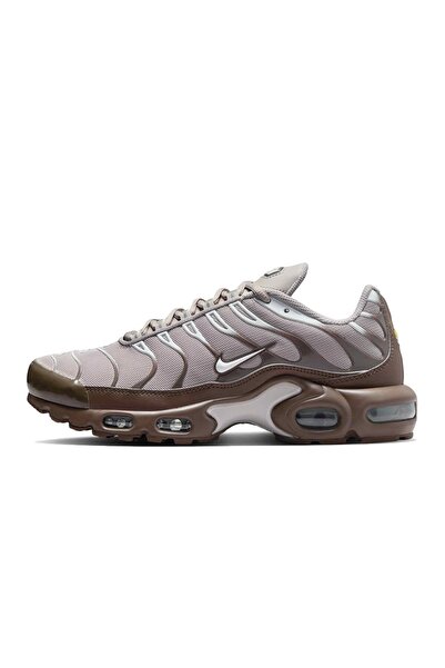 Nike Pantofi sport Air Max Plus W