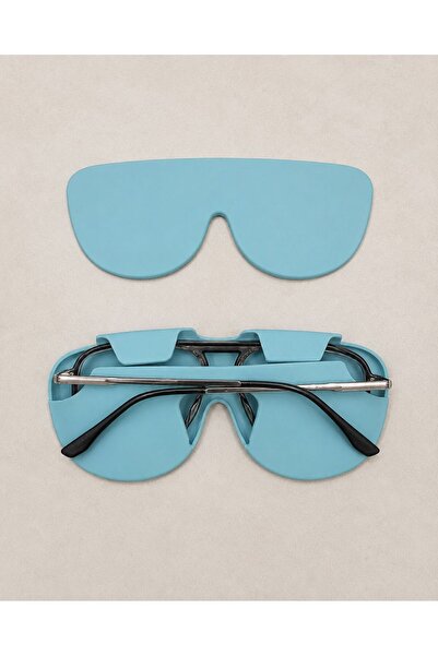 Generic Brand Protective Silicon Glass Lens Cover, Suitable For Glass Lens Pr...