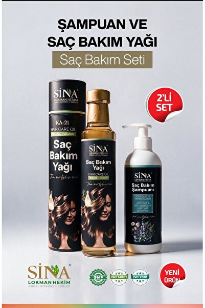 saç bakım yağı, saç şampuanı, saç bakım seti, şampuan seti, saç bakım ürünleri, saç yağı, saç bakım yağı, yıpranmış saç bakımı, kuru saç bakımı, saç güçlendirici, saç besleyici, ikili set