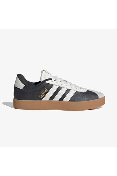 adidas Vl Court 3.0 Men's Gray Sports Shoes