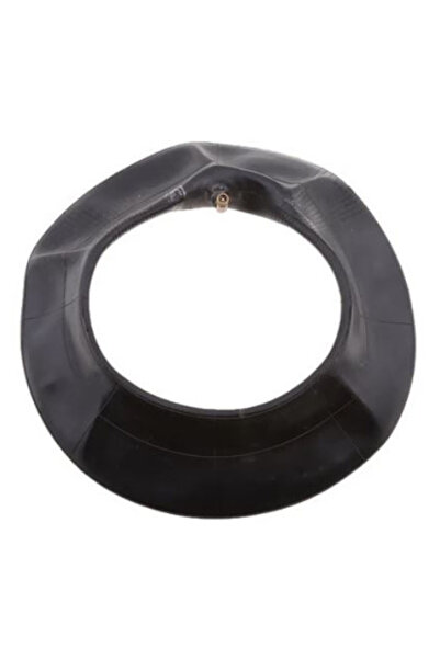 OEM Cameră trotinetă 10x2.5 cu valvă îndoită la 90 de grade (L-4)