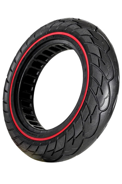 RASPORT Cauciuc plin trotinetă 10x2.125 (10IN-05D)