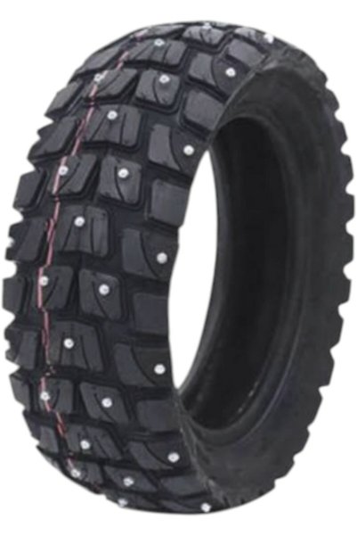 RASPORT Anvelopă de iarnă off road 10x3.0/255x80 cu crampoane (L-5D)