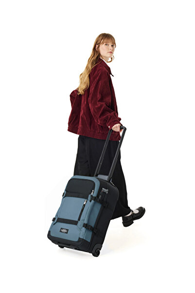 Eastpak TRANSIT'R PRO S
