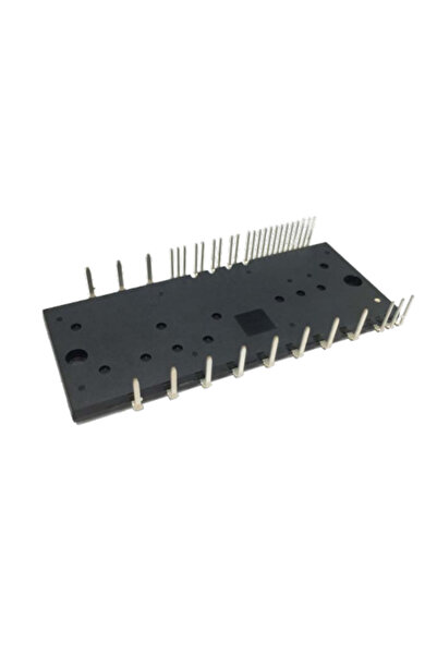 PSS35MC1FT IPM 1200V 35A POWER-DIP IGBT