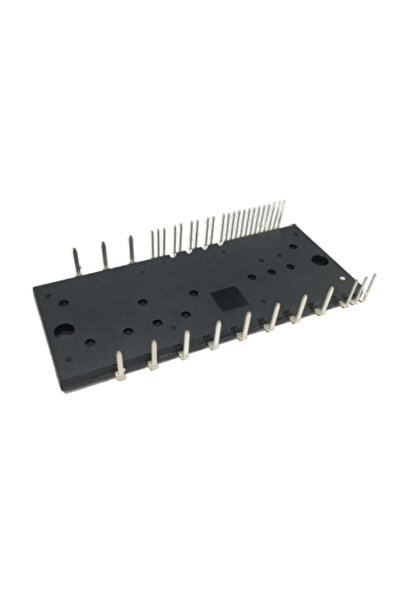 PSS25MC1FT IPM 1200V 25A POWER-DIP IGBT