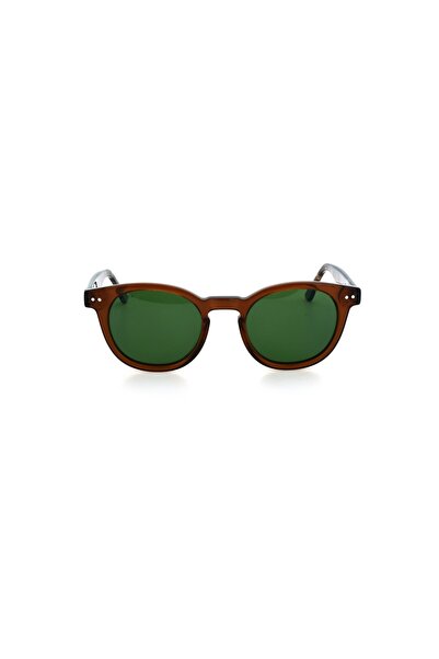 U.S. Polo Assn. Us.Polo 0336 C2 Sunglasses