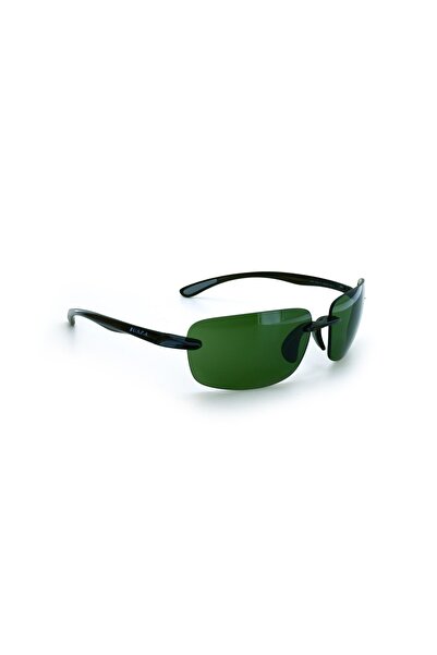 U.S. Polo Assn. نظارات شمسية US.POLO 0244 C1