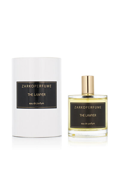 ZARKOPERFUME Ο Δικηγόρος EDP 100 ml UNISEX