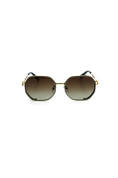U.S. Polo Assn. Us.Polo 0327 C4 Sunglasses