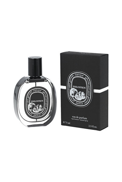Diptyque Philosykos EDP 75 ml Unisex