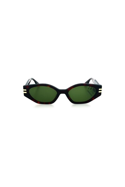 U.S. Polo Assn. Us.Polo 0309 C3 Sunglasses