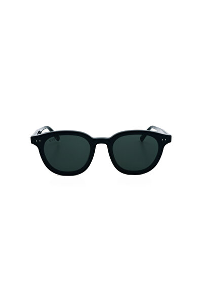 U.S. Polo Assn. نظارات شمسية US.POLO 0310 C1