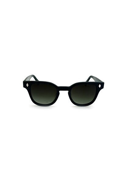 U.S. Polo Assn. Us polo 0251 c1 sunglasses