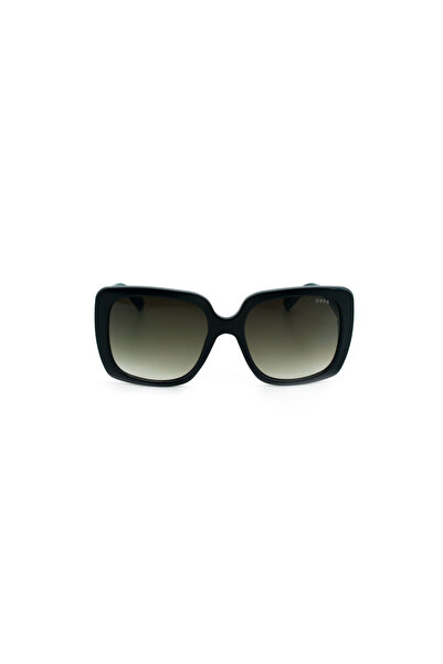 U.S. Polo Assn. نظارات شمسية US.POLO 0143 C1
