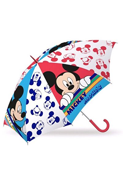 Disney Mickey παιδική ομπρέλα Ø65 εκ.