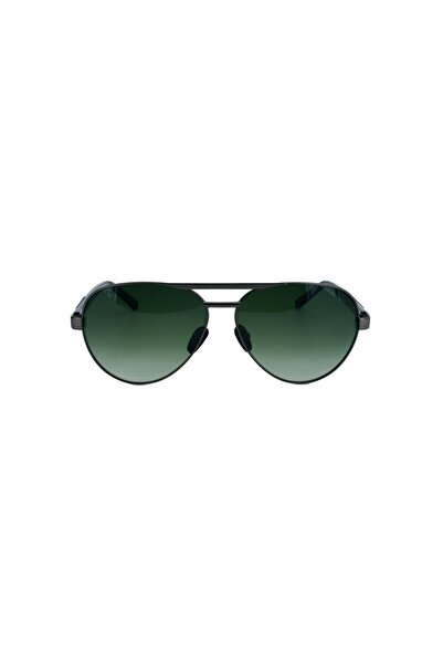 U.S. Polo Assn. Us.Polo 0377 C2 Sunglasses