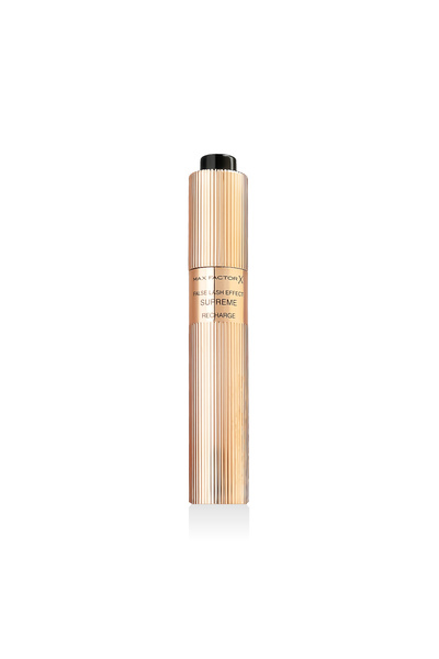 Max Factor Μάσκαρα Επαναφόρτισης για Ψεύτικες Βλεφαρίδες (Μαύρη) 9 ml