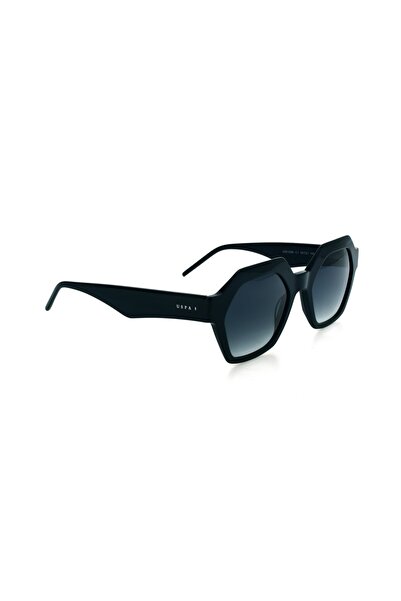 U.S. Polo Assn. Us Polo 0296 C1 Sunglasses