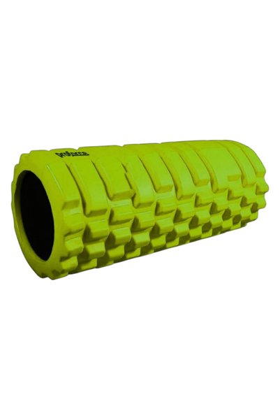 Proforce Yoga Roller