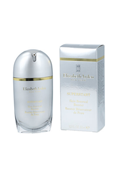 Elizabeth Arden Σούπερσταρτ Ενισχυτικό Ανανέωσης Δέρματος 30 ml