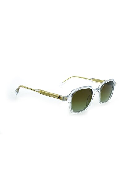 U.S. Polo Assn. Us.Polo 0279 C1 Sunglasses