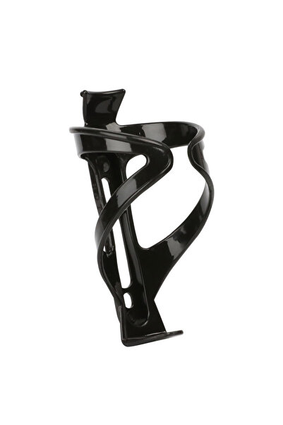 Generic Brand Suport bidon bicicletă, sport, mountainbike, cursieră, suport p...