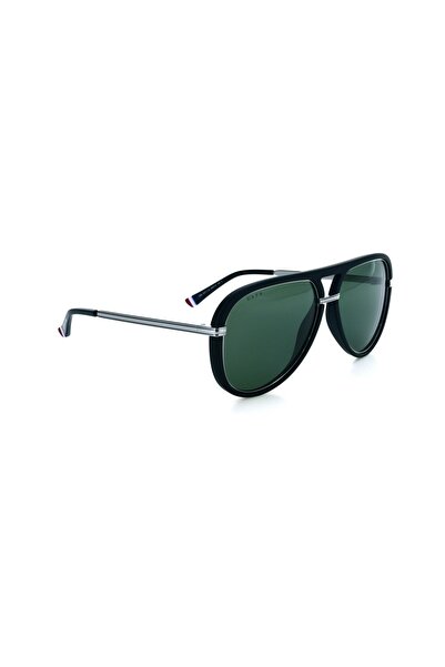 U.S. Polo Assn. Us.Polo 0371 C2 Sunglasses