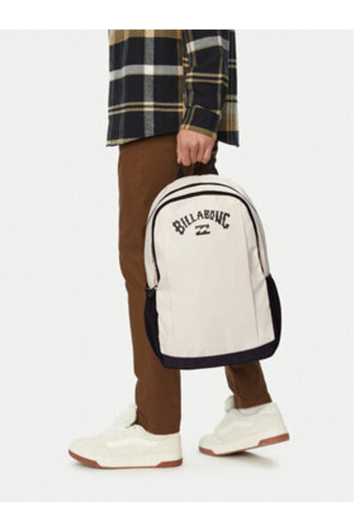 BİLLABONG CWBEO-BLB-M-005-10 Rucsac Crem