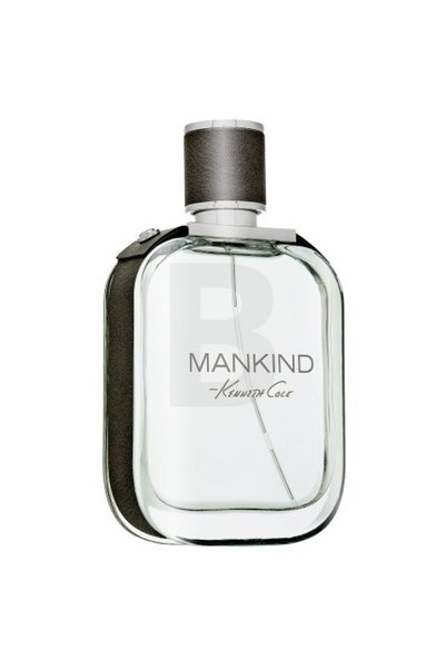 Kenneth Cole Mankind Eau de Toilette pentru Bărbați 100 ml
