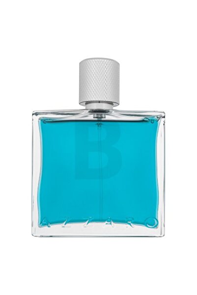 Azzaro Chrome Legend Eau de Toilette για Άνδρες 100 ml