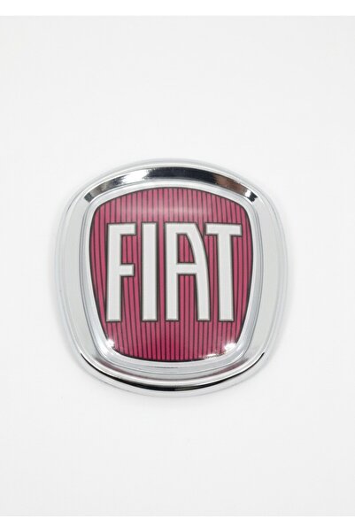 OEM FİAT FİORİNO (2008>>>) DOBLO 3 (2009-2014) ÖN PANJUR ARMASI 4 PİMLİ 120MM...