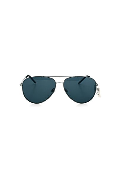 U.S. Polo Assn. Us Polo 0278 C5 Sunglasses
