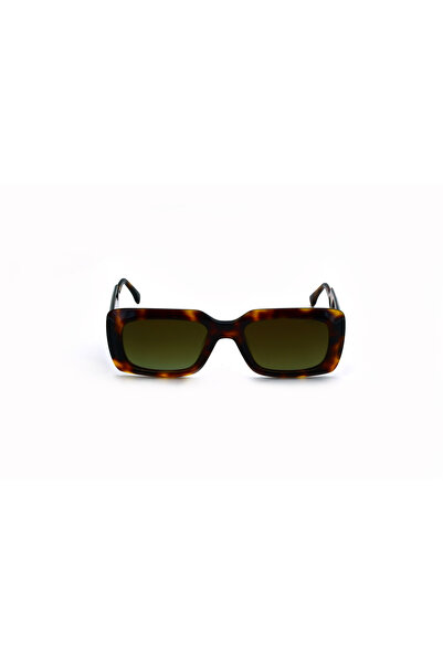 U.S. Polo Assn. نظارات شمسية US.POLO 0205 C2