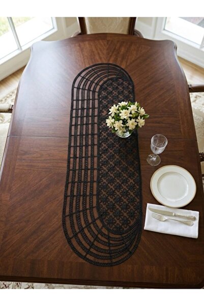 D'NISS HOME Clover Runner