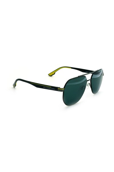 U.S. Polo Assn. Us.Polo 0271 C1 Sunglasses