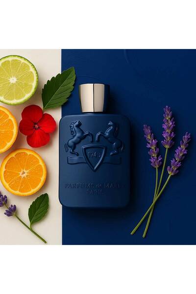 Parfums de Marly Marly Layton EDP 75 ml UNISEX