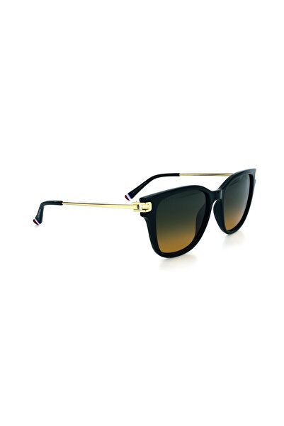 U.S. Polo Assn. نظارات شمسية US.POLO 0373 C1