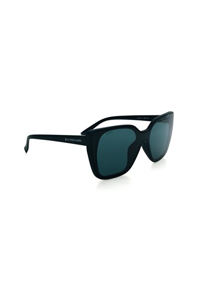 U.S. Polo Assn. Us.Polo 0362 C1 Sunglasses