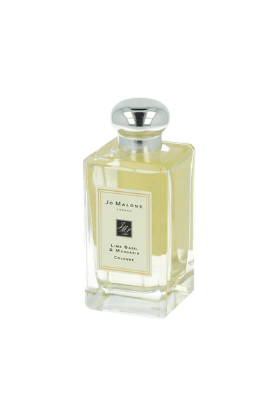 Jo Malone Lime Basil & Mandarin Eau de Toilette 100 ml Unisex