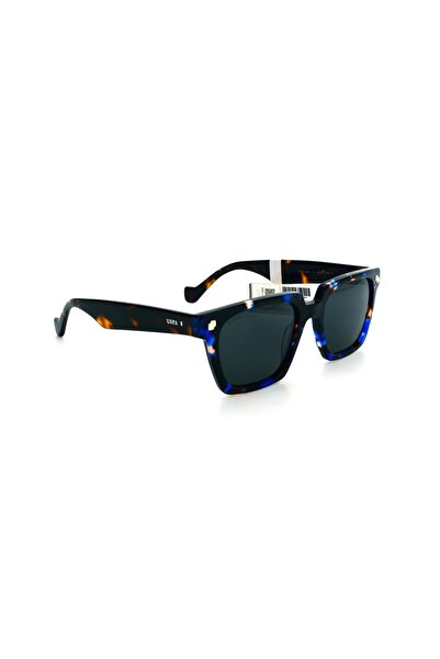 U.S. Polo Assn. Us.Polo 0366 C2 Sunglasses