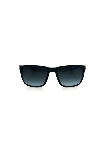 U.S. Polo Assn. U.S.Polo 0318 C1 Sunglasses